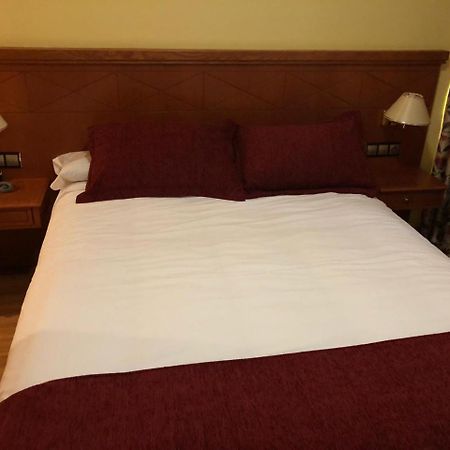 Hotel Camino Real Arcahueja Eksteriør bilde