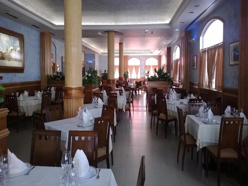 Hotel Camino Real Arcahueja Eksteriør bilde