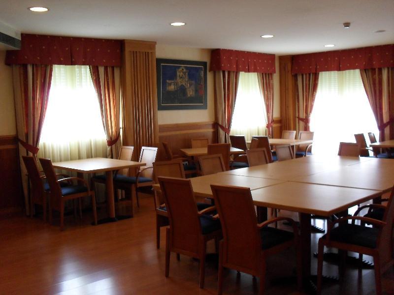 Hotel Camino Real Arcahueja Eksteriør bilde