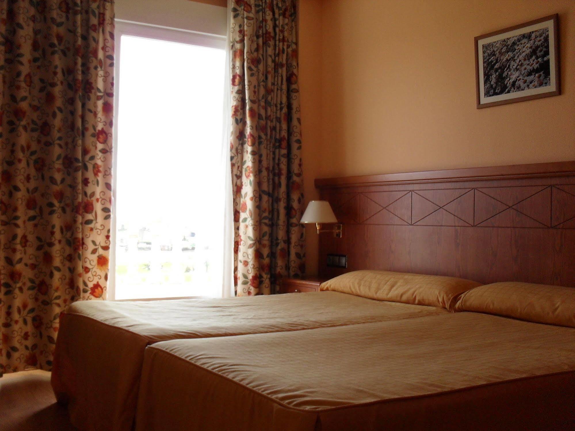 Hotel Camino Real Arcahueja Eksteriør bilde